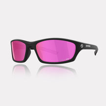 Fairy Zeiss Outdoor Sports Sunglasses