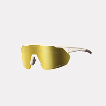 Tidal TT Photochromic Sports Glasses