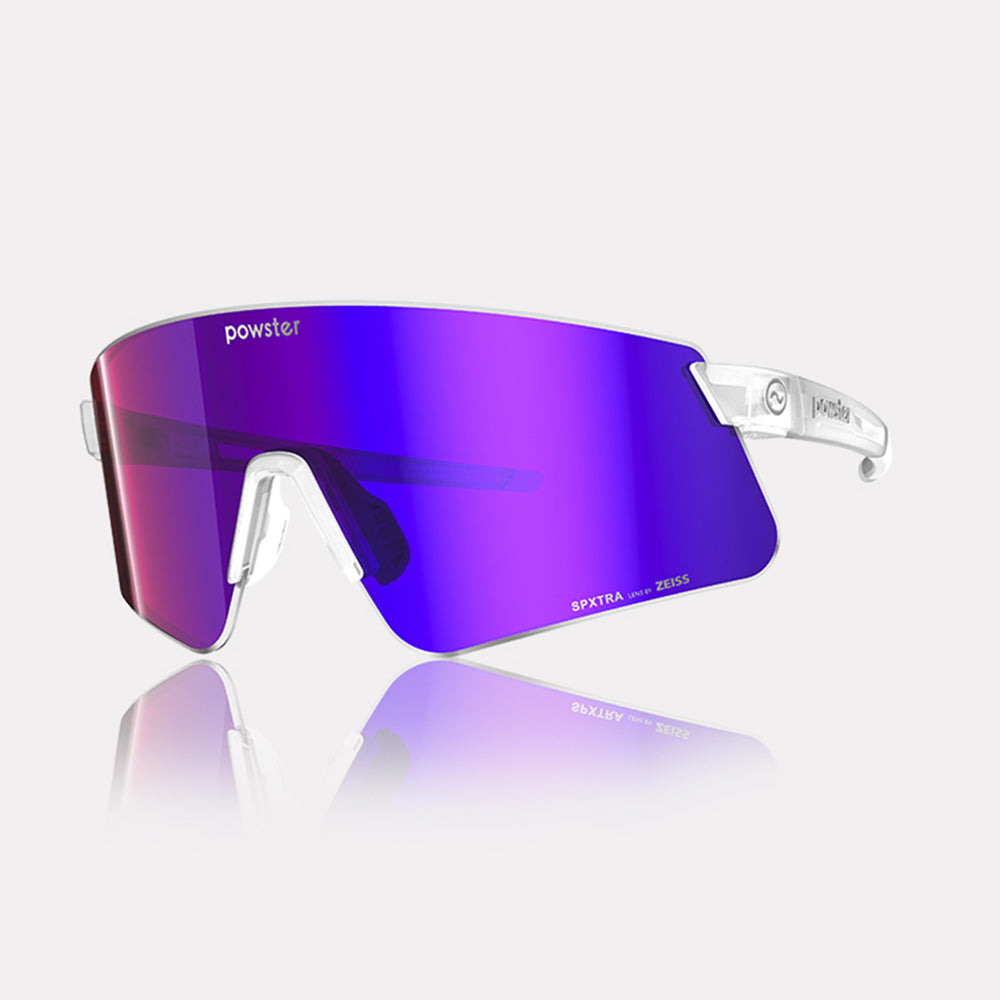 Sonic Zeiss Sports Sunglasse