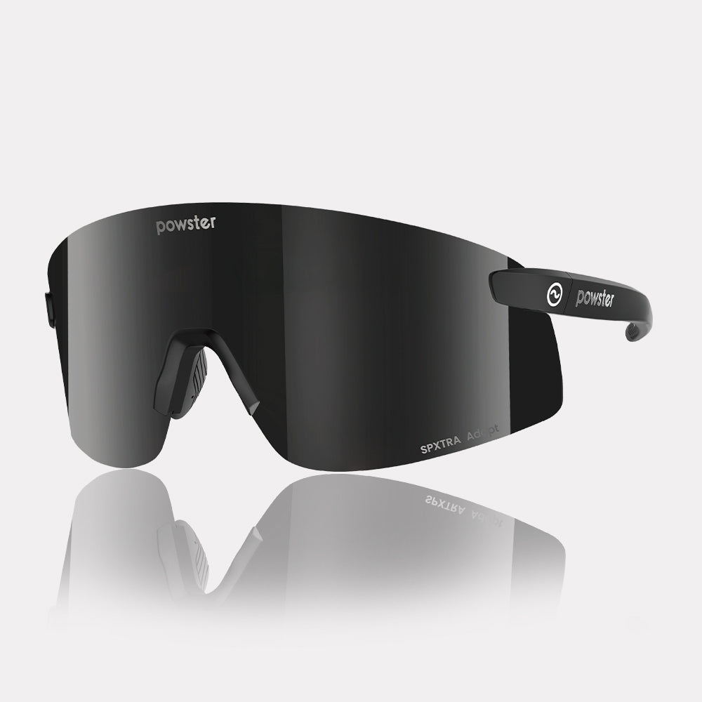 Vanguard Photochromic Sport SunGlasses