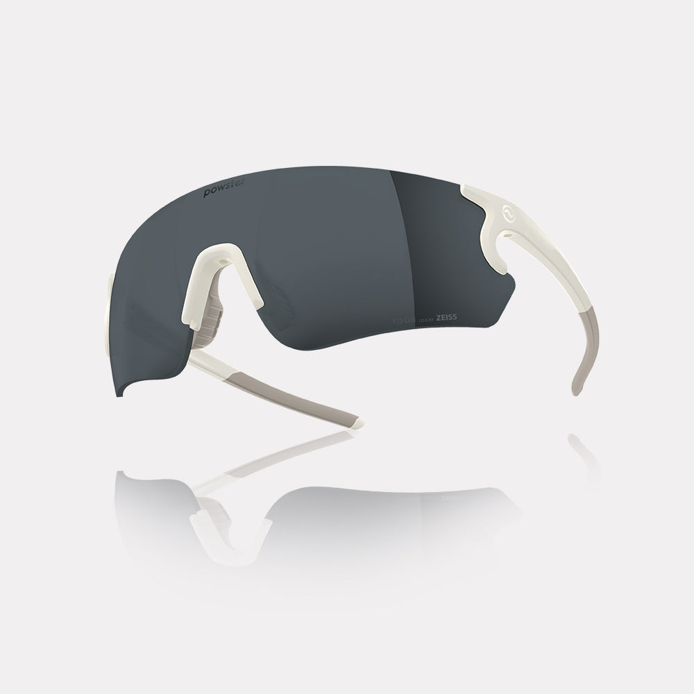 Skyline Sports Sunglasses