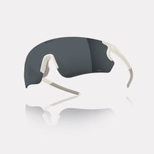 Skyline Sports Sunglasses