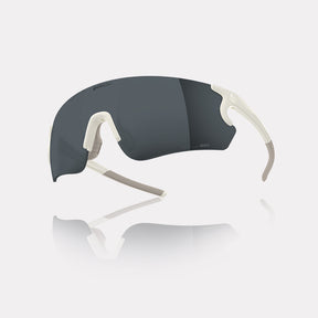 Skyline Sports Sunglasses