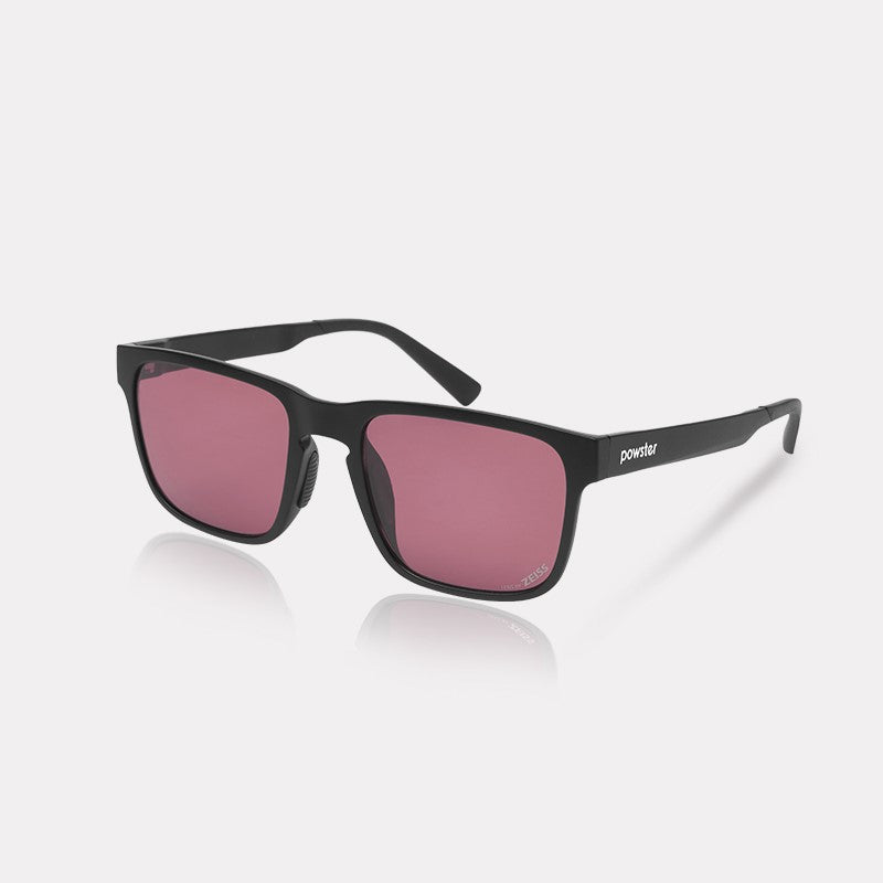 Murray Lifestyle Sunglasses