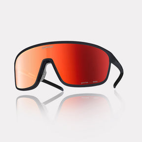 Halo ZEISS Lens Sunglasses