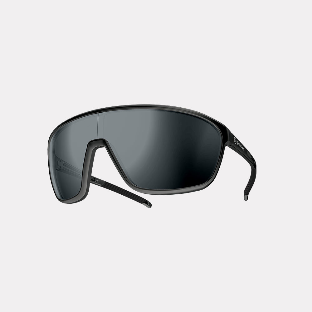 Halo Prescription Photochromic Sport Glasses