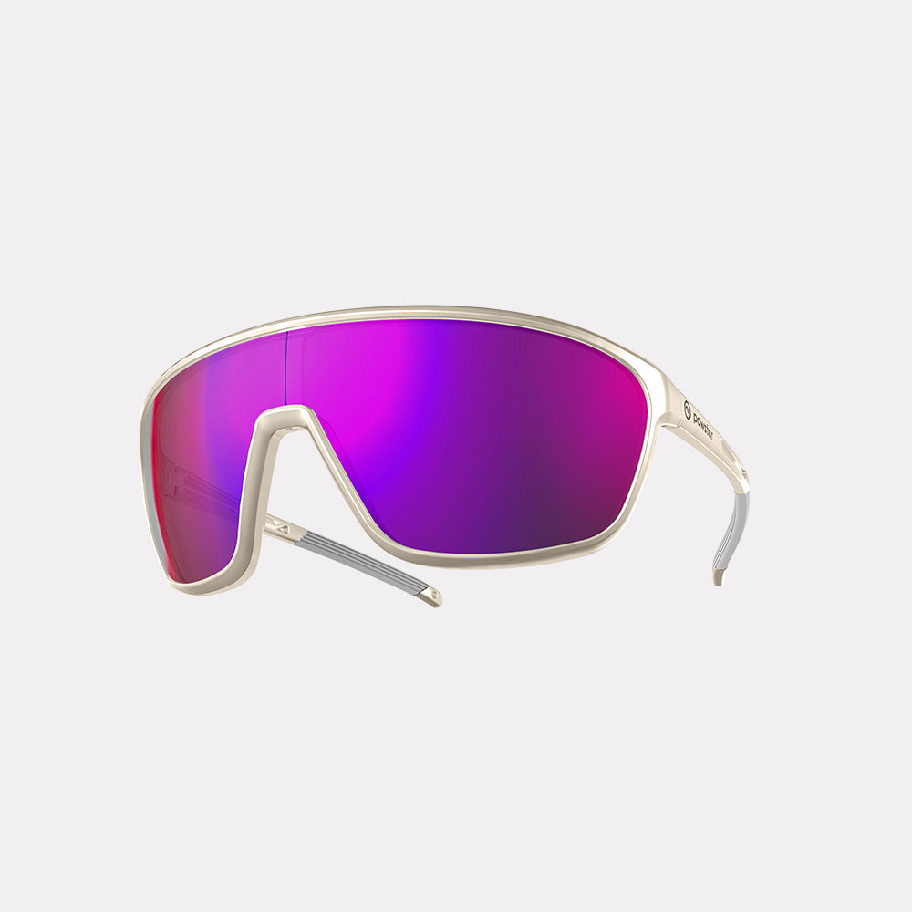 Halo Prescription Photochromic Sport Glasses