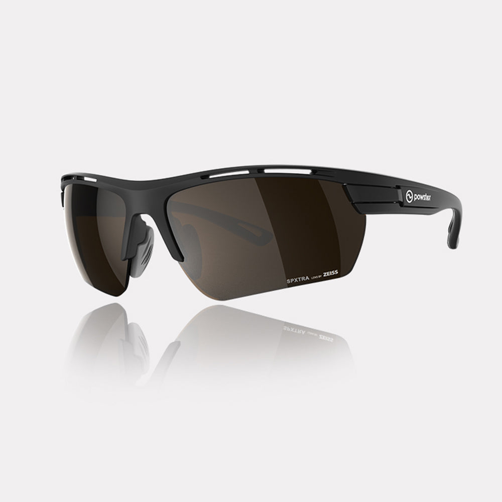 Orion ZEISS Lens Sport SunGlasses