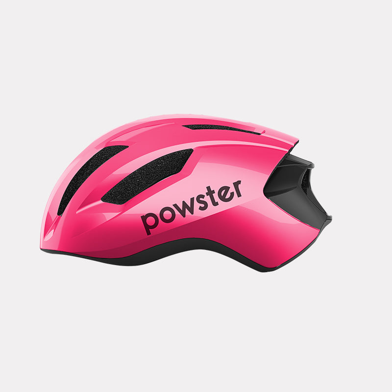 Dawn Cycling Helmet
