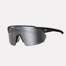 Tidal TT Photochromic Sports Glasses