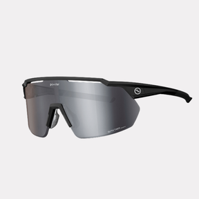 Tidal TT Photochromic Sports Glasses