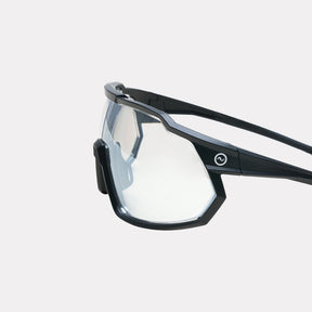 Tidal Prescription Photochromic Sport Glasses