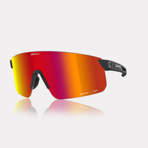 Gafas Phantom ZEISS Lens Lite