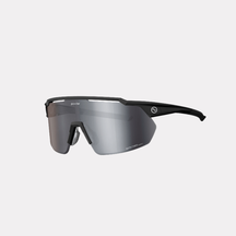 Tidal TT Photochromic Sports Glasses