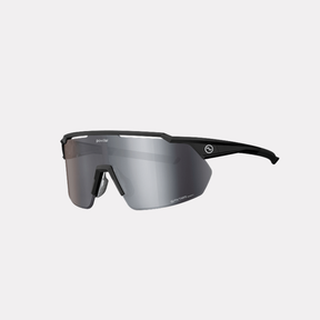 Tidal TT Photochromic Sports Glasses