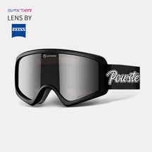 Northstar Ski Goggles