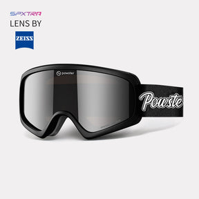 Northstar Ski Goggles