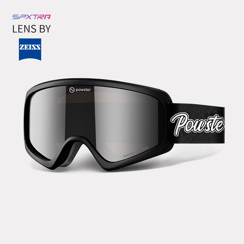 Northstar Ski Goggles