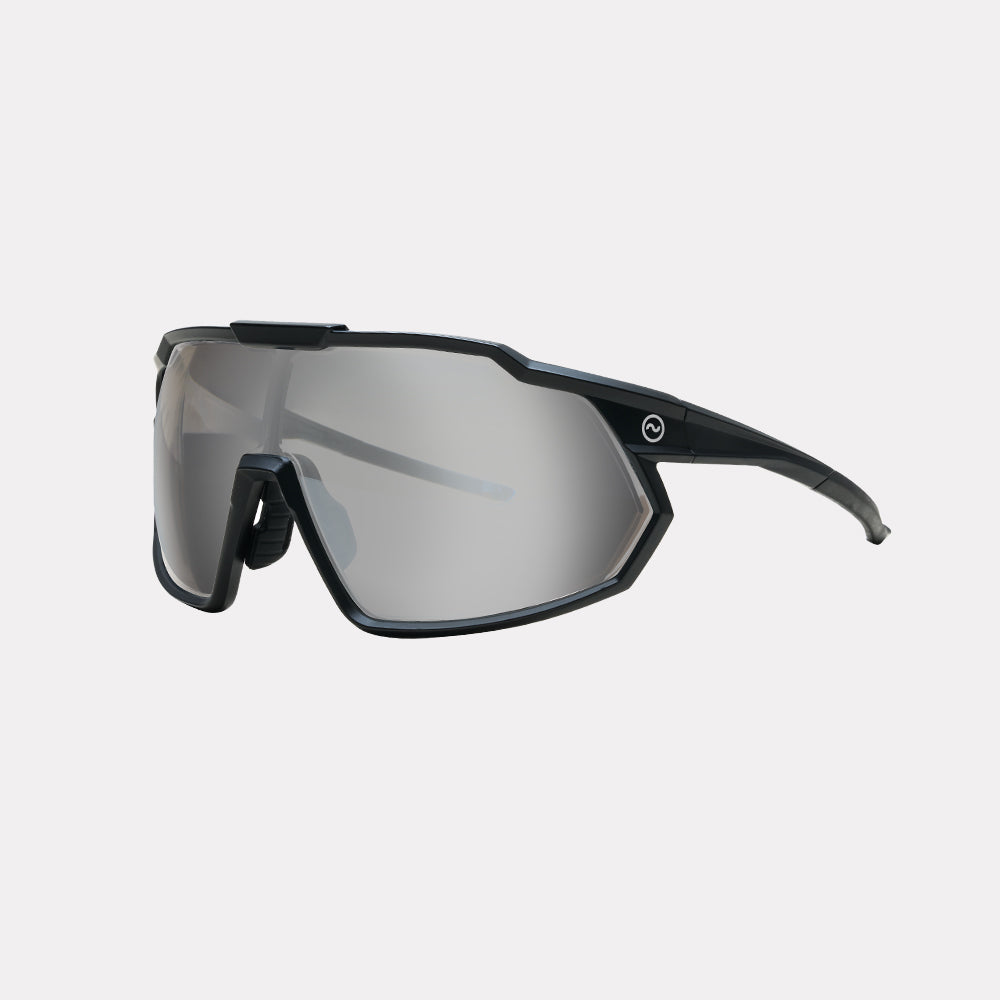 Tidal Prescription Photochromic Sport Glasses