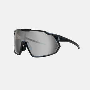 Tidal Prescription Photochromic Sport Glasses