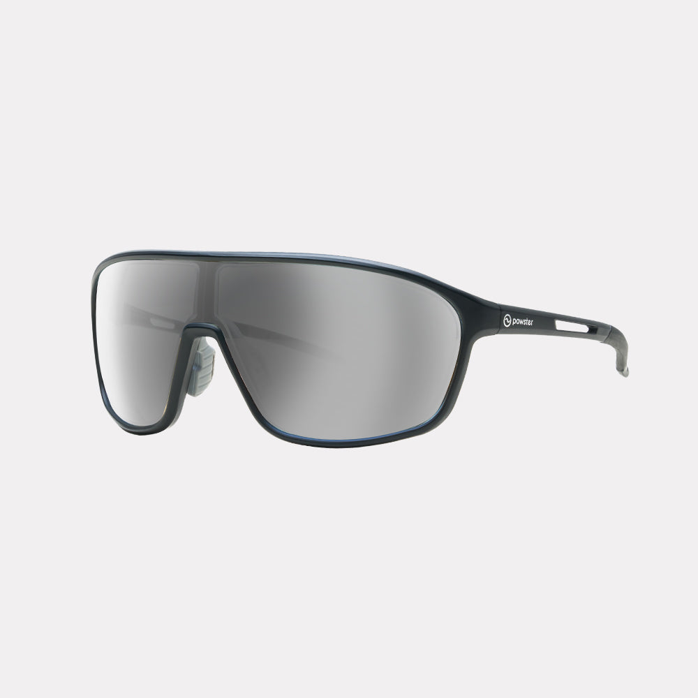 Halo Prescription Photochromic Sport Glasses