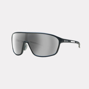 Halo Prescription Photochromic Sport Glasses