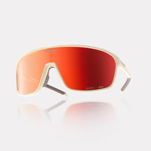 Halo Zeiss Outdoor Sports Sunglasses