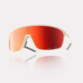 Halo ZEISS Lens Sunglasses