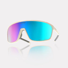 Halo ZEISS Lens Sunglasses