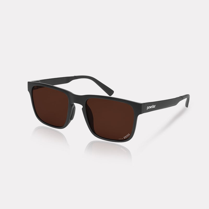 Murray Lifestyle Sunglasses