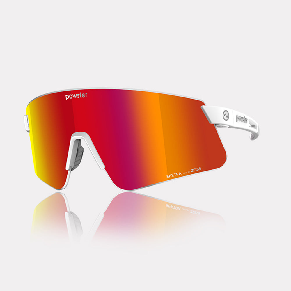 Sonic Zeiss Sports Sunglasse