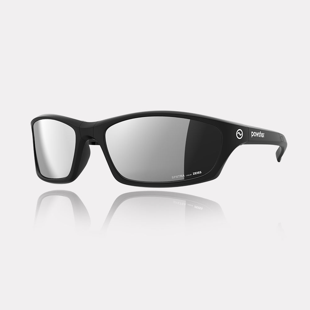 Fairy ZEEIS Lens Foldable Sport Sunglasses