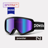 Nordstjerne ZEISS Linse Ski Goggles