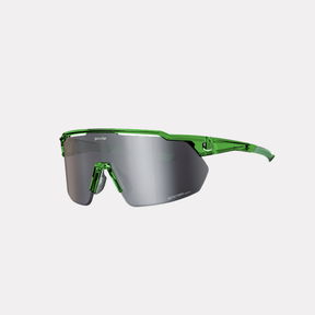 Tidal TT Photochromic Sports Glasses