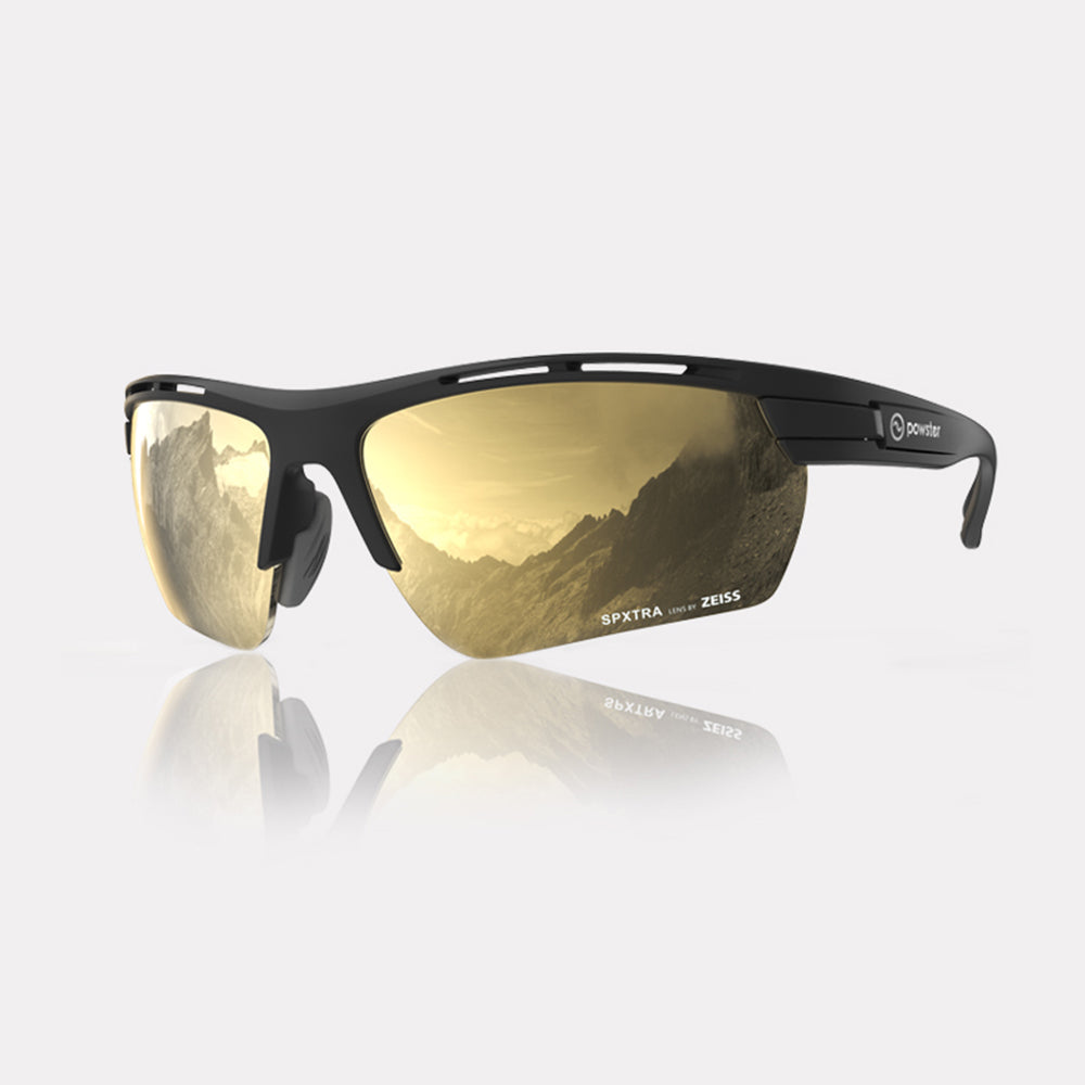 Orion ZEISS Lens Sport SunGlasses