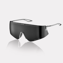 Titan Titanium ZEISS Gläser Brille
