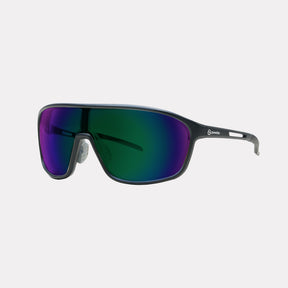 Halo Prescription Photochromic Sport Glasses