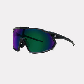 Tidal Prescription Photochromic Sport Glasses