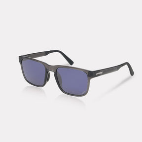 Murray Lifestyle Sunglasses