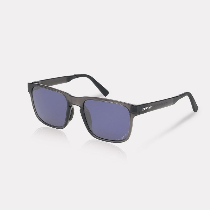 Murray Lifestyle Sunglasses