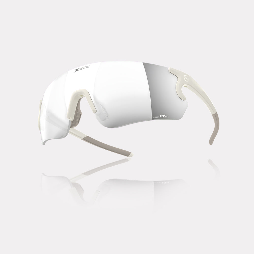 Skyline Sports Sunglasses