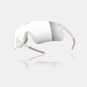 Skyline Sports Sunglasses