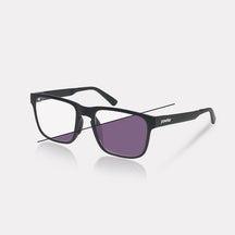 Murray Lifestyle Sunglasses