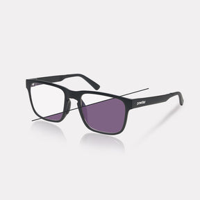 Murray Lifestyle Sunglasses