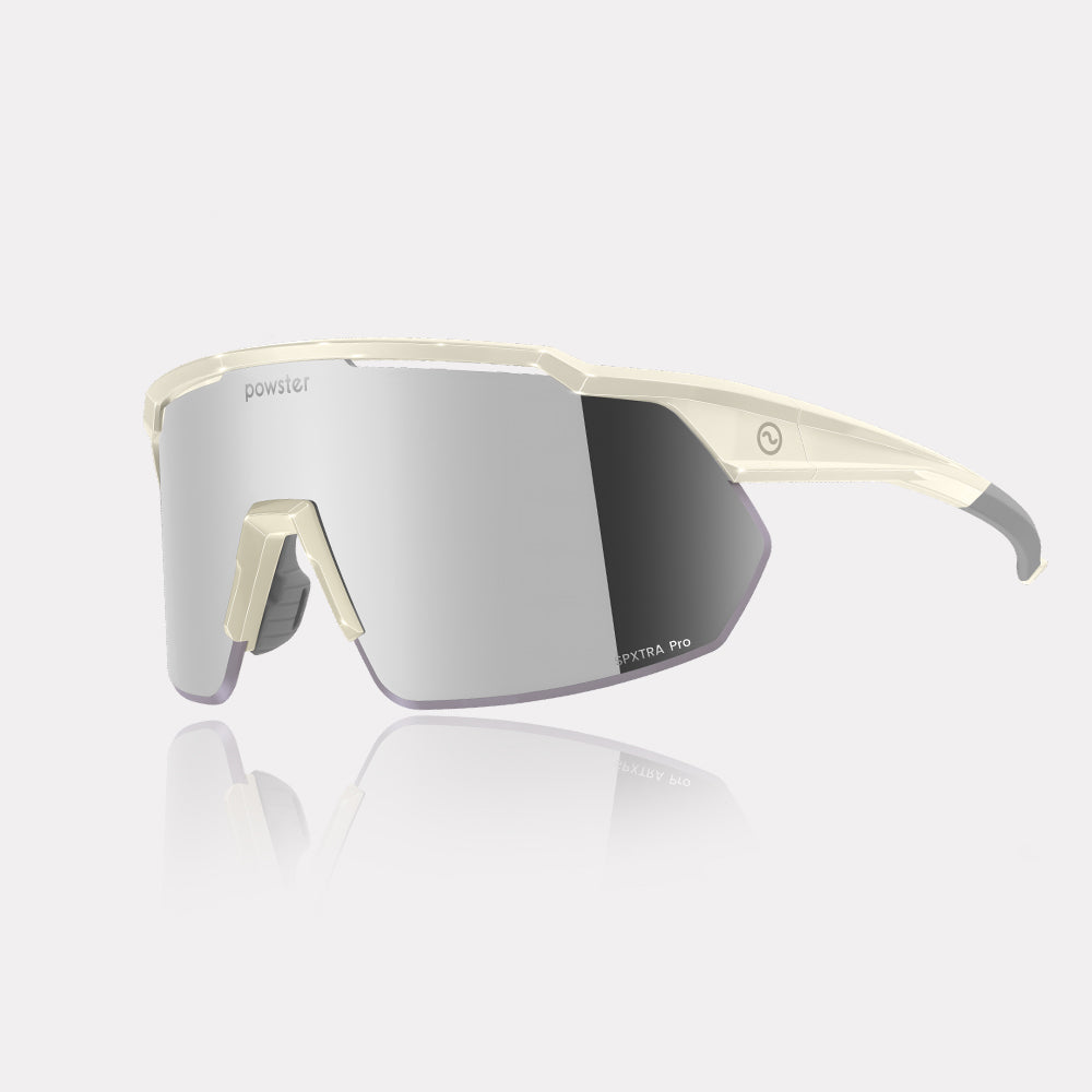 Tidal TT  Sport SunGlasses