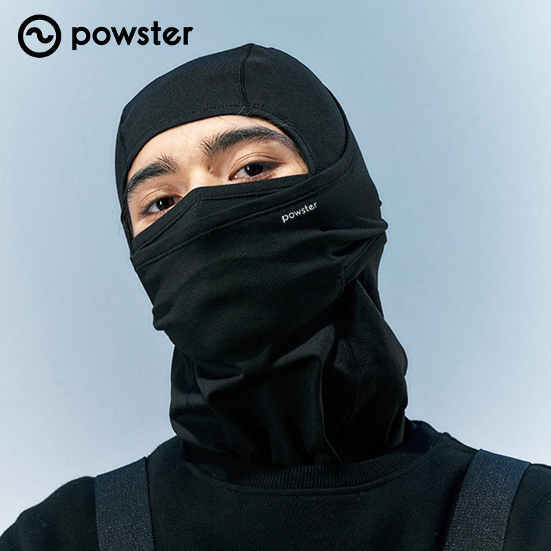 Powster Ski Mask
