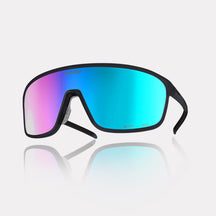 Halo Zeiss Outdoor Sports Sunglasses