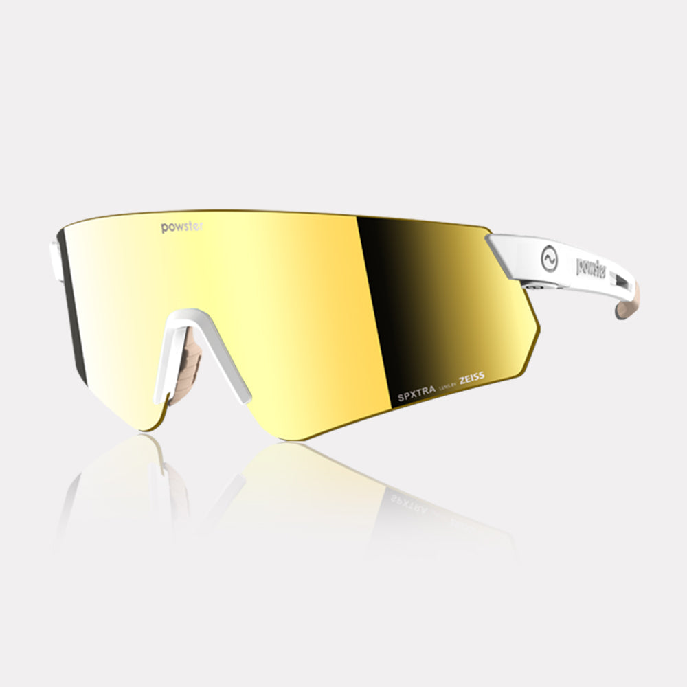 Triumph ZEISS Lens Cycling Glasses