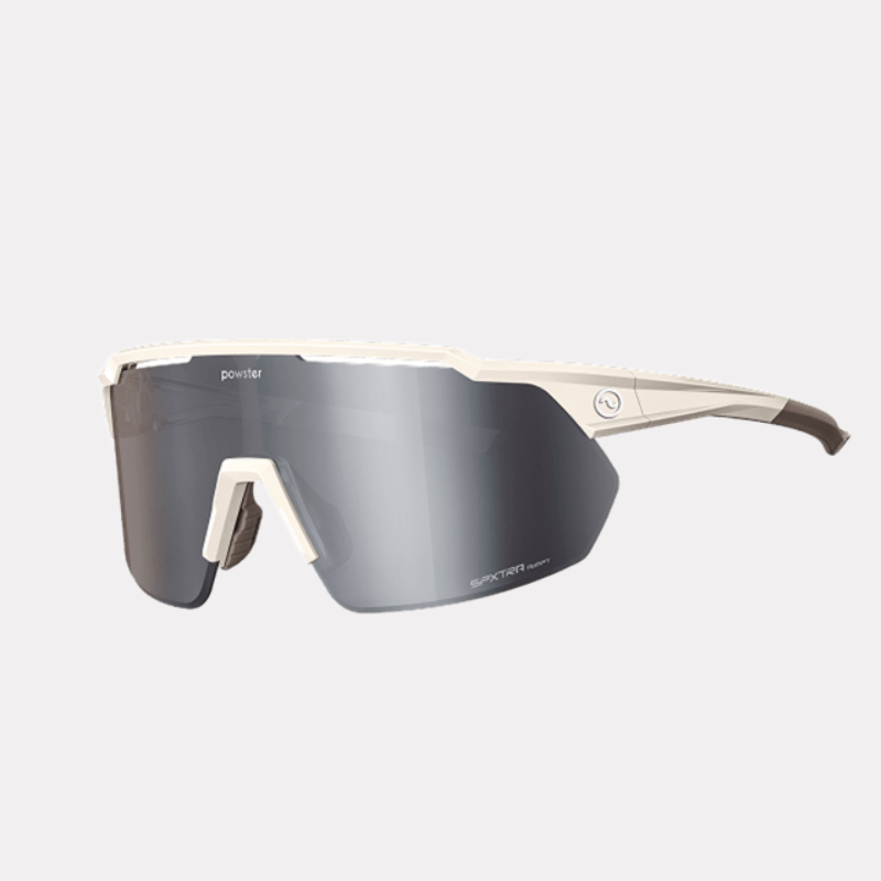 Tidal TT Photochromic Sports Glasses