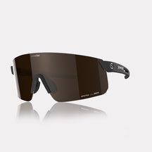 Gafas Phantom ZEISS Lens Lite